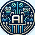 AI Tools for Social Media Marketing: Smarter Growth Strategies