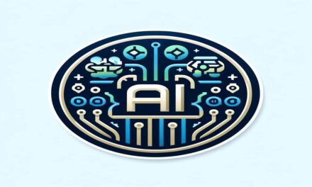 Predictive Analytics: Boosting Business Forecasting with AI