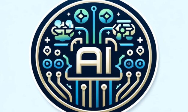 AI in Logistics and Transportation: The Future of Business