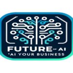 The Future of E-commerce with AI