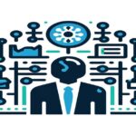 How AI Can Improve Employee Productivity
