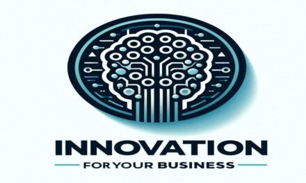 Harnessing AI for Innovation and Creativity