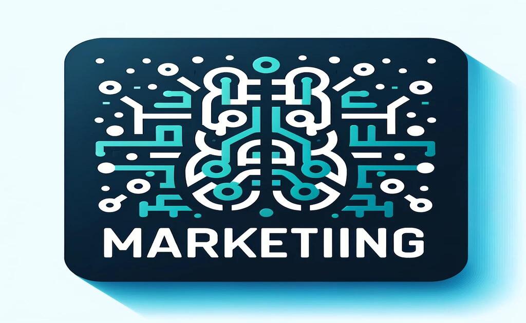 The Role of AI in Digital Marketing