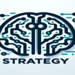 Leveraging AI for Competitive Advantage