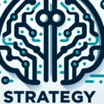 AI in Financial Planning and Analysis Made Simple