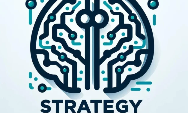 AI in Financial Planning and Analysis Made Simple