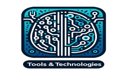 AI-Powered Business Intelligence: Transforming Data into Insights