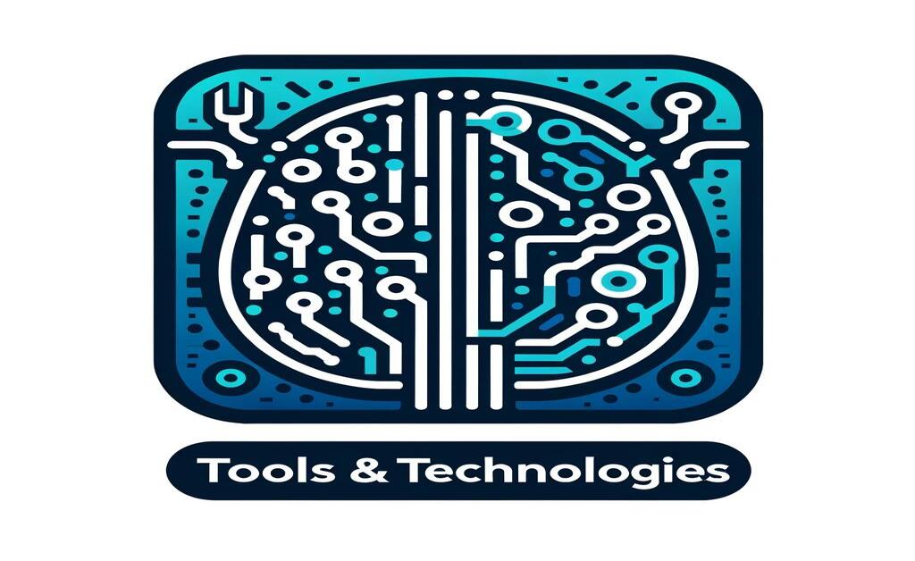 AI For Your Business Tools Icon