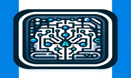 AI in Healthcare: Business Opportunities and Challenges