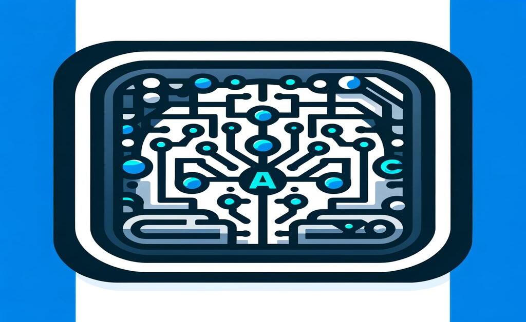AI in Healthcare: Business Opportunities and Challenges
