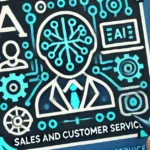 Why Every Business Needs an AI-Powered CRM in 2025