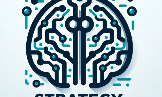 AI for Employee Training: How Artificial Intelligence is Revolutionizing L&D