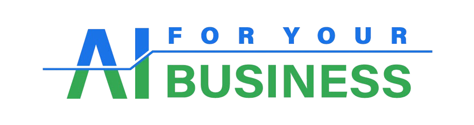The Latest News About AI For Your Business