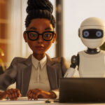 5 Ways AI Feedback Analysis Can Double Your Retention Rate