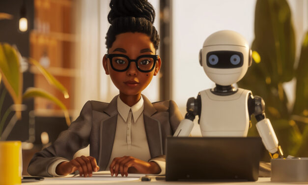 5 Ways AI Feedback Analysis Can Double Your Retention Rate