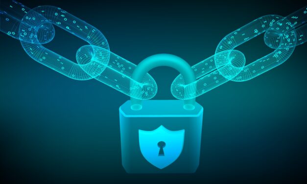 The CEO’s Guide to AI-Powered Data Security: What You Need to Know