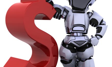 how to build a personalized marketing strategy using AI in 2026