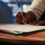 Why AI is the New Foundation for Profitable Learning Platforms?