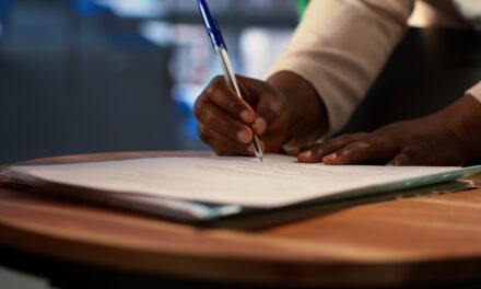 Why AI is the New Foundation for Profitable Learning Platforms?