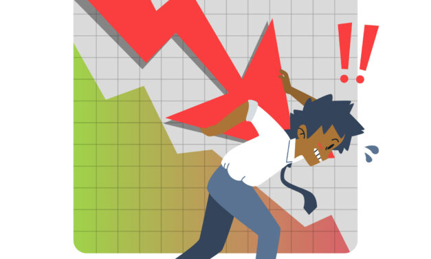 The Top 5 Mistakes Companies Make When Implementing AI Culture