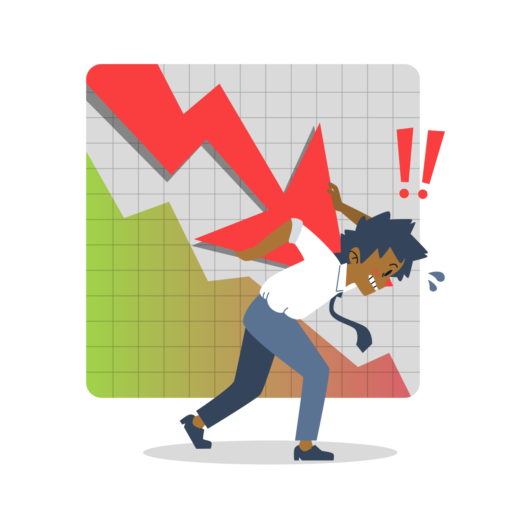 “Statistics showing the cost of poor business communication and productivity loss in Australian organisations”