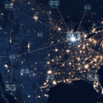 AI in Telecommunications: 7 Essential Business Applications for 2026