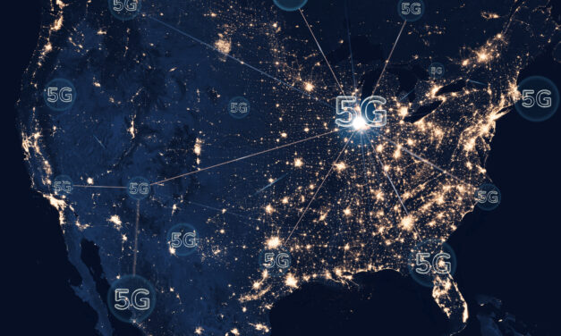 AI in Telecommunications: 7 Essential Business Applications for 2026