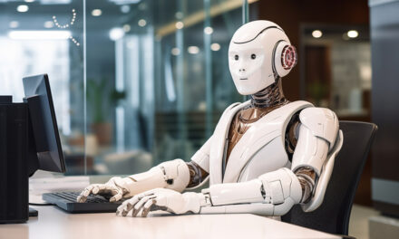 5 Critical Tasks You Should Offload to an AI Virtual Assistant Right Now