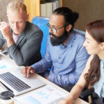 The AI Advantage: How Startups Can Outpace Competitors and Scale Quickly