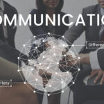 AI for Better Business Communication in Australia