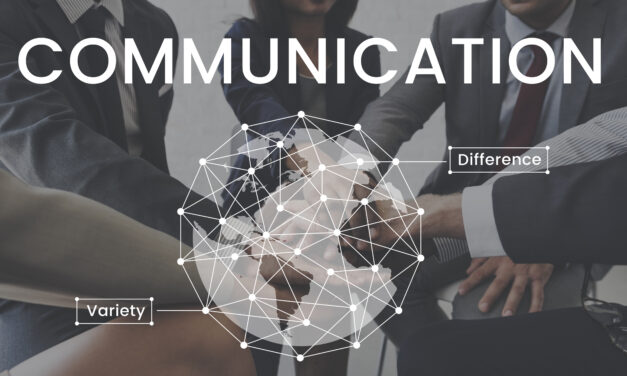 AI for Better Business Communication in Australia