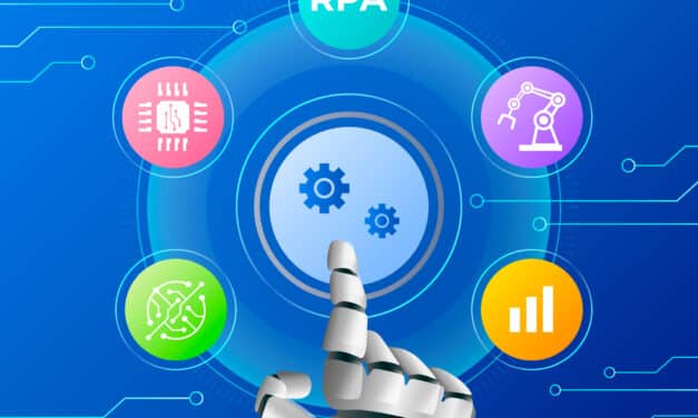 The Ultimate Guide to AI-Driven Lead  Generation in 2026