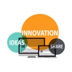 How to Use AI to Cut Your Product Development Time in Half