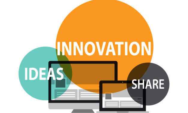 How to Use AI to Cut Your Product Development Time in Half