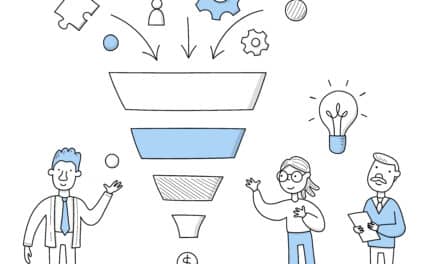 How to Build an AI-Powered Sales Funnel in 5 Steps (2026 Guide)