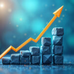 Smart Tech, Big Mission: Scaling Your Nonprofit with AI Innovation