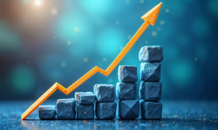 Smart Tech, Big Mission: Scaling Your Nonprofit with AI Innovation