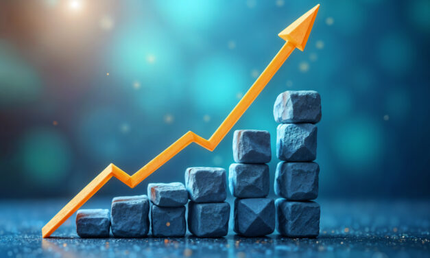 Smart Tech, Big Mission: Scaling Your Nonprofit with AI Innovation