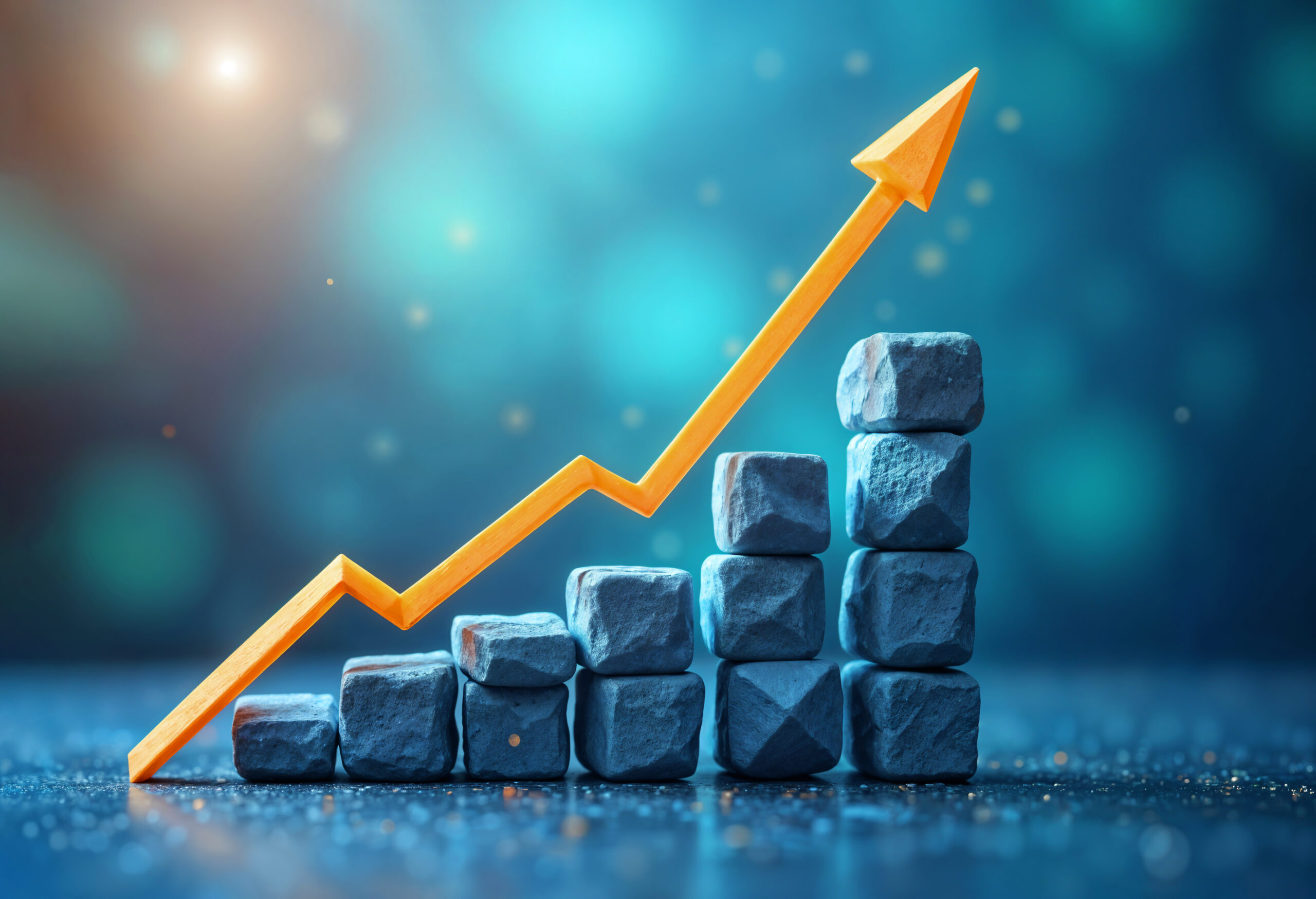 Discover how AI for nonprofits helps Australian SMEs scale impact, streamline ACNC compliance, and compete for grants with practical, budget-friendly tools.