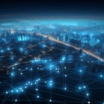 AI in Telecommunications:Driving Growth and Network Efficiency in 2026