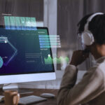 How to Use AI Video for Your Australian Startup