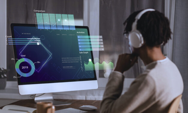 How to Use AI Video for Your Australian Startup