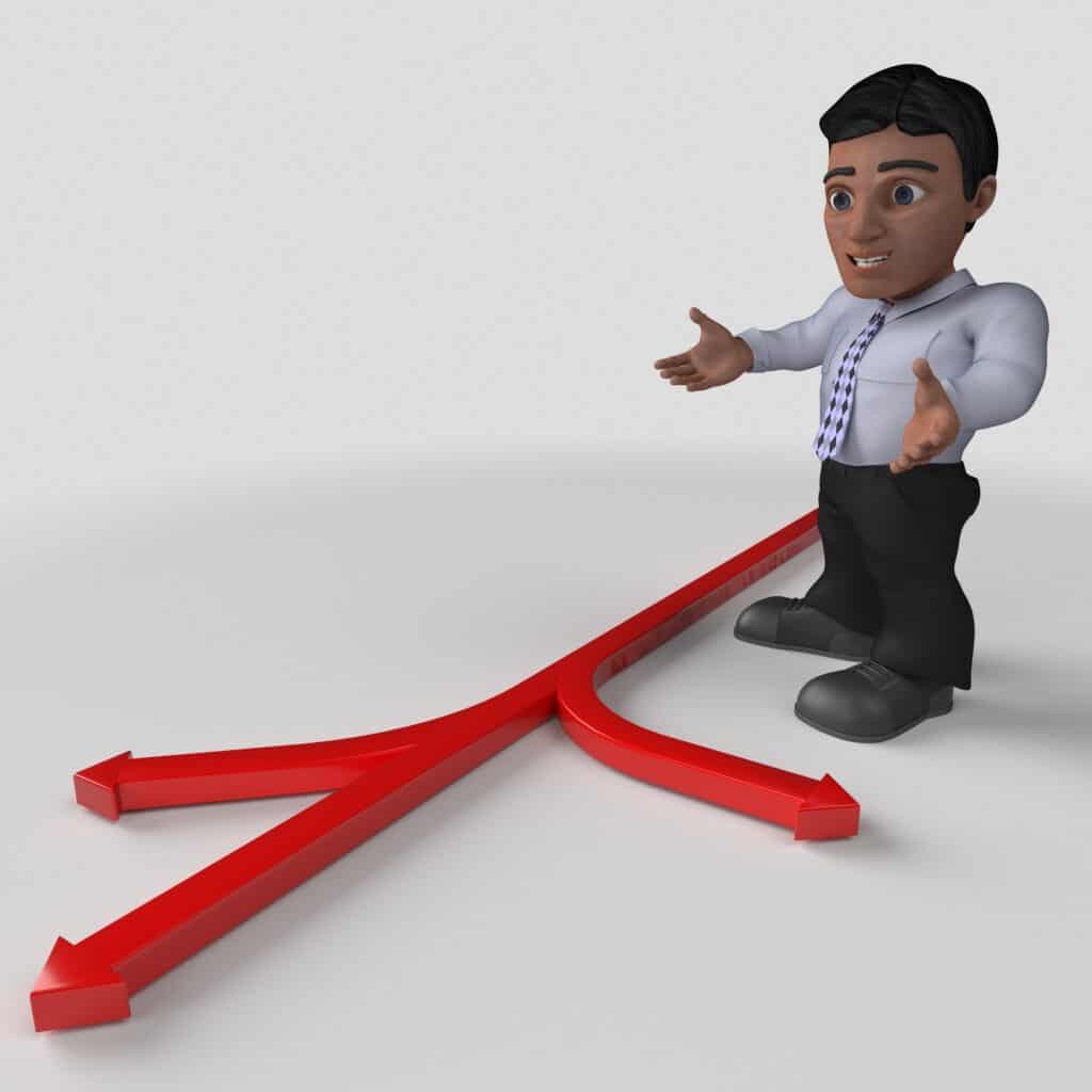 "3-step AI strategy framework for small business founders — from tool chaos to focused results"