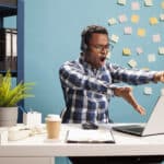 Why Most Founders Get AI Completely Wrong (And the 3-Step Fix That Actually Works)