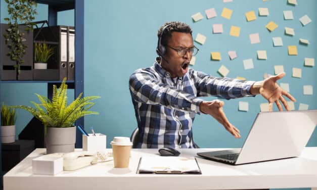 Why Most Founders Get AI Completely Wrong (And the 3-Step Fix That Actually Works)