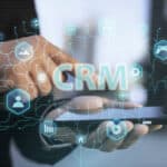 AI CRM for Australian SMEs: Navigating the 2026 Privacy Act Changes