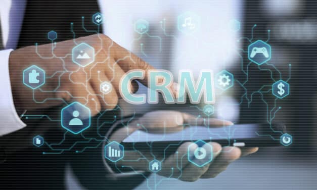 AI CRM for Australian SMEs: Navigating the 2026 Privacy Act Changes