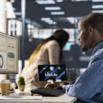 Automated Financial Operations for Australian SMEs: A Necessity for Scaling Your Business